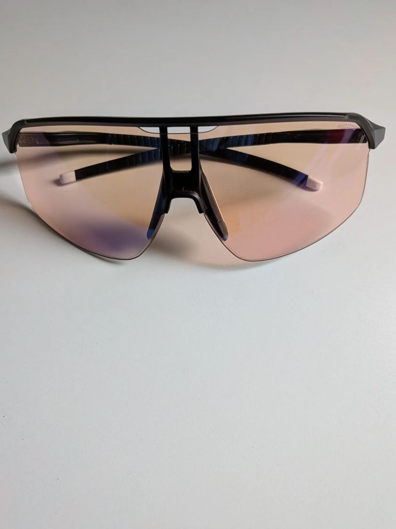 Julbo Density Reactiv 