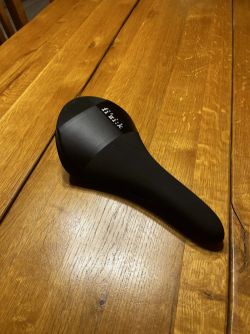 Fizik Aliante R3 K:ium Regular