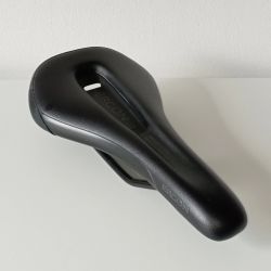 Sedlo ERGON SM ENDURO COMP
