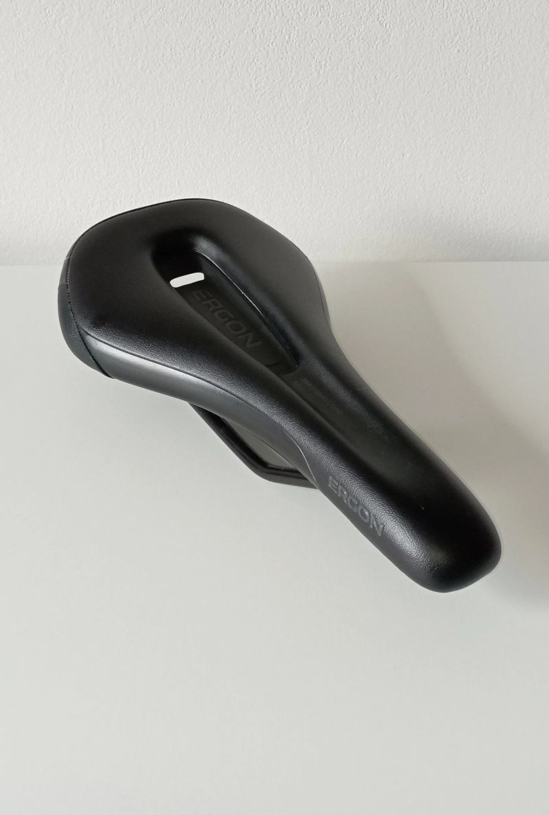 Sedlo ERGON SM ENDURO COMP