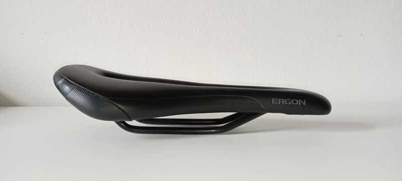 Sedlo ERGON SM ENDURO COMP