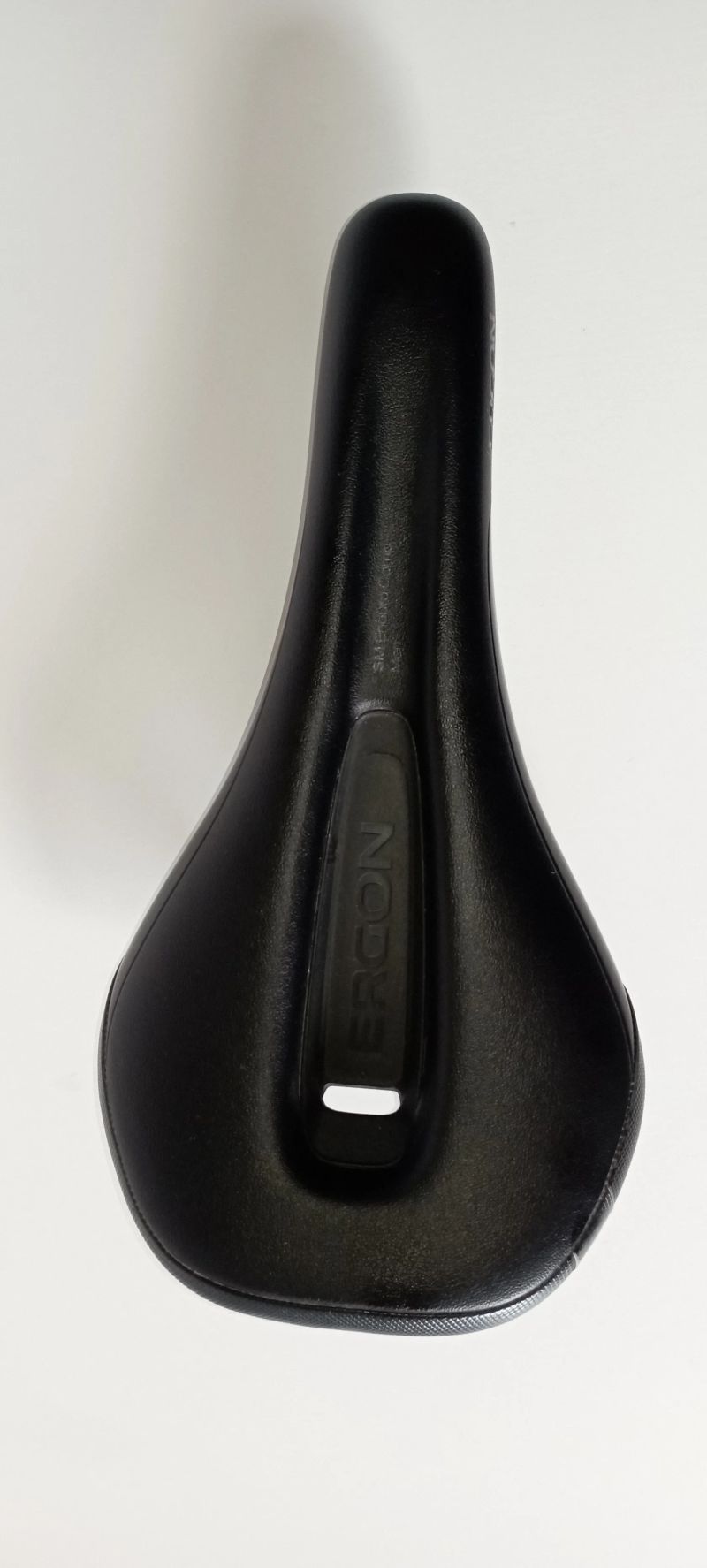 Sedlo ERGON SM ENDURO COMP