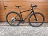 gravel treking kolo Giant Contend Ar 1 2022 vel.S