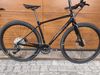gravel treking kolo Giant Contend Ar 1 2022 vel.S