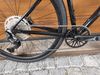 gravel treking kolo Giant Contend Ar 1 2022 vel.S