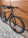 gravel treking kolo Giant Contend Ar 1 2022 vel.S