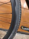 gravel treking kolo Giant Contend Ar 1 2022 vel.S