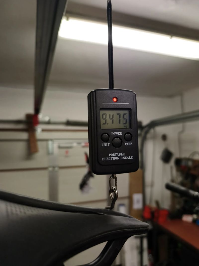 gravel treking kolo Giant Contend Ar 1 2022 vel.S