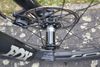 Specialized Epic Expert EVO (L) Roval Control Carbon
