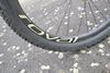 Specialized Epic Expert EVO (L) Roval Control Carbon