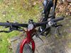 Scott Scale Roxter a speedster 24, Cube Acid 240, Merida Matts Jr.24, Commencal Ramones 24, 