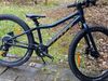 Scott Scale Roxter a speedster 24, Cube Acid 240, Merida Matts Jr.24, Commencal Ramones 24, 