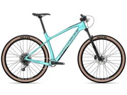 Rock Machine Catherine L dámské kolo 