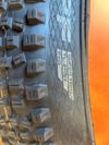 Prodám plášť Schwalbe Hans Dampf, rozměr 29" x 2,4, verze Super Trail, TL-Easy, Evo