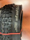 Prodám plášť Schwalbe Hans Dampf, rozměr 29" x 2,4, verze Super Trail, TL-Easy, Evo
