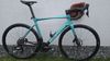 Bianchi Specialissima Pro