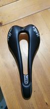 Selle Italia SLR Superflow 