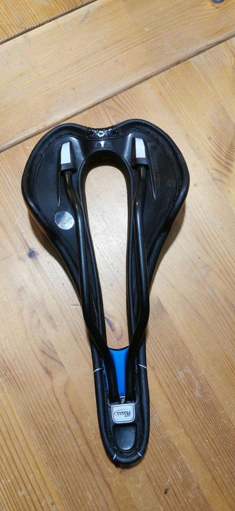 Selle Italia SLR Superflow 