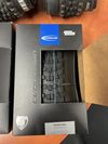 Prodám nové pláště Schwalbe Wicked Will Evo 29 x 2,4" Super Trail Addix Super Speed TLE