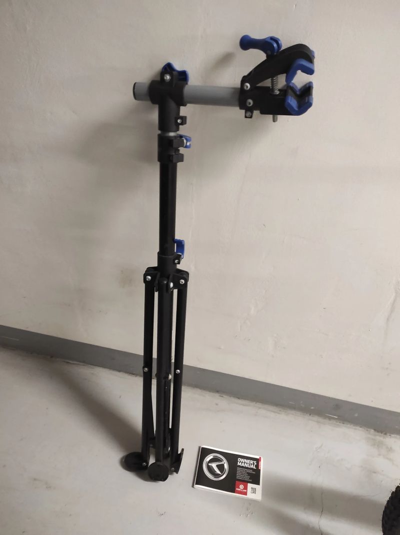 Celoodpružené kolo 29 Kellys Thorx 10 (L)