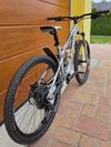 Specialized FSRxc Expert "Custom Build" – 12,85 kg