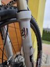 Specialized FSRxc Expert "Custom Build" – 12,85 kg