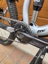 Specialized FSRxc Expert "Custom Build" – 12,85 kg