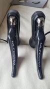 Shimano Ultegra