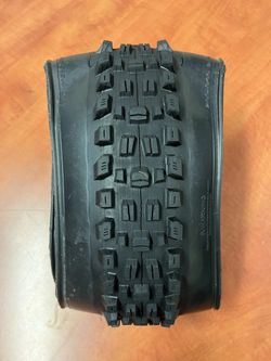 Prodám 2 pláště Maxxis Assegai 29 x 2,5" 3C MaxxTerra TR Exo+