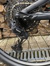Specialized Stumpjumper Comp Alloy