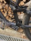 Specialized Stumpjumper Comp Alloy