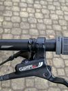 Specialized Stumpjumper Comp Alloy