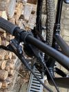 Specialized Stumpjumper Comp Alloy