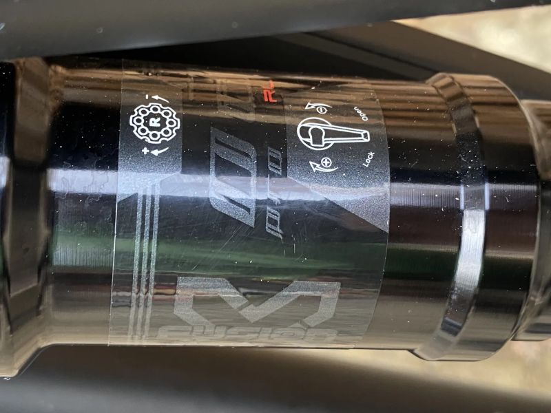 Specialized Stumpjumper Comp Alloy