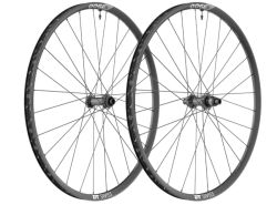 DT Swiss X 1900 spline 622x25 / microspline