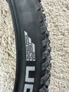 2x Schwalbe Rocket Ron - 26x2.35