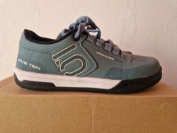 Five Ten Freerider Pro