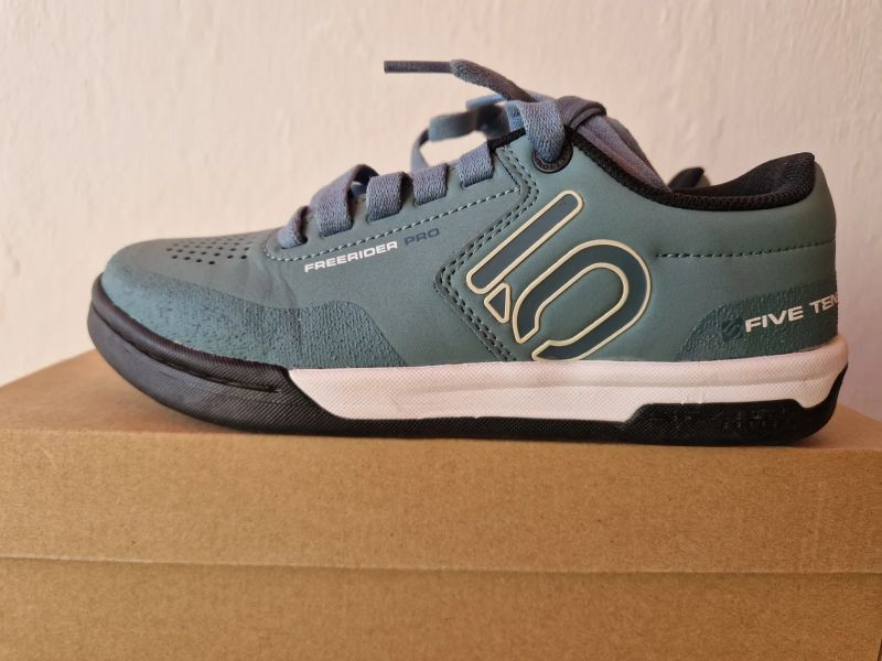 Five Ten Freerider Pro