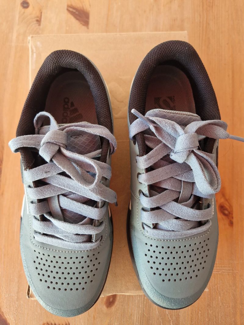 Five Ten Freerider Pro