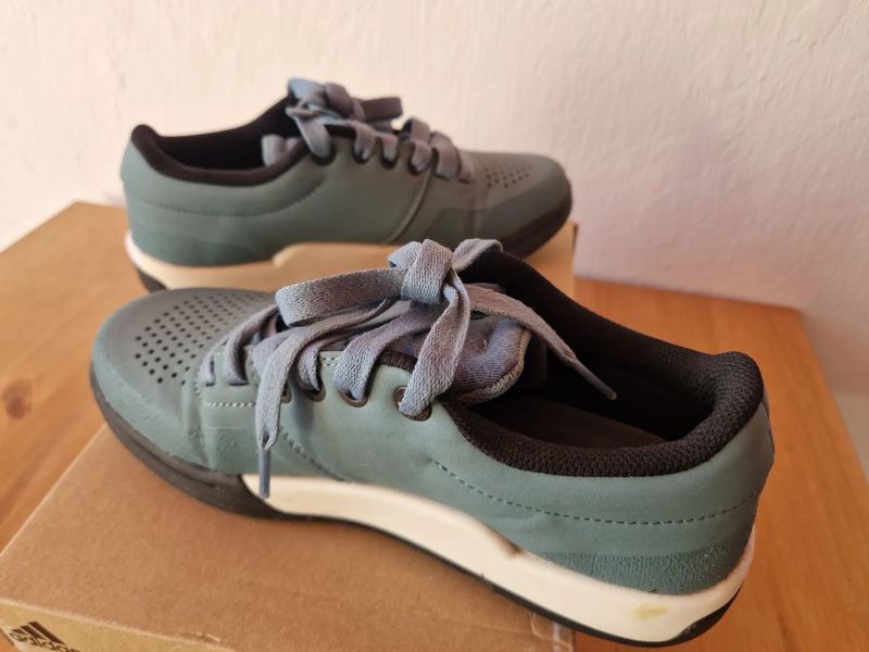 Five Ten Freerider Pro