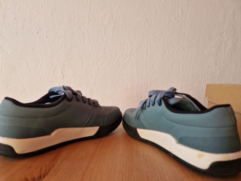 Five Ten Freerider Pro