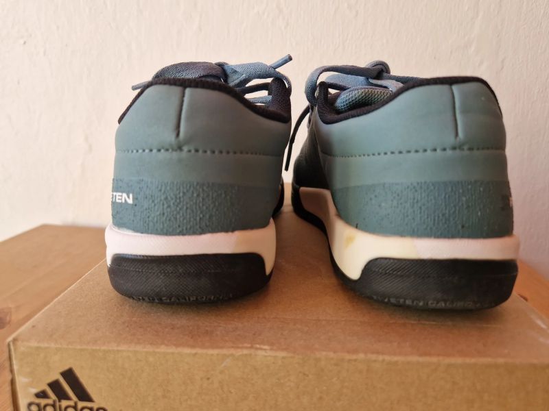 Five Ten Freerider Pro