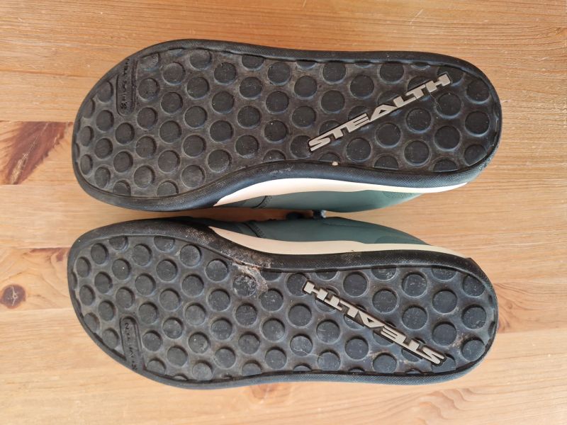 Five Ten Freerider Pro