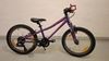 Specialized Hotrock 20
