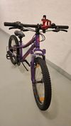 Specialized Hotrock 20