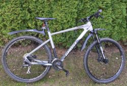 Ghost Kato Essential 2023 L 29"