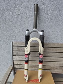 Rock Shox