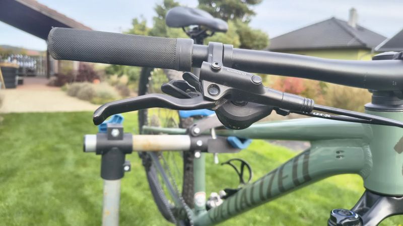 Specialized Rockhopper Elite