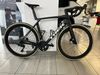 Trek Madone SL5, GEN8, vel. ML