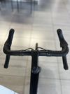 Trek Madone SL5, GEN8, vel. ML